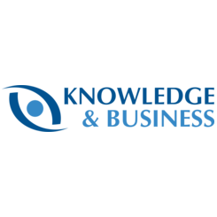 Knowledge & Business