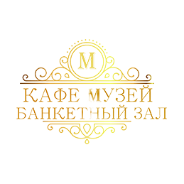 ТрансФудСервис