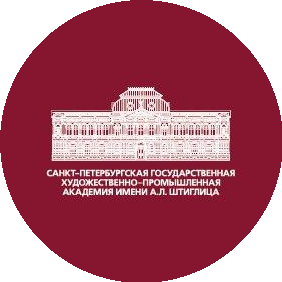 ФГБОУ ВПО Санкт-Петербургская государственная художественно-промышленная академия им. А. Л. Штиглица