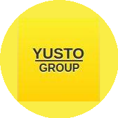 ТД ЮСТО