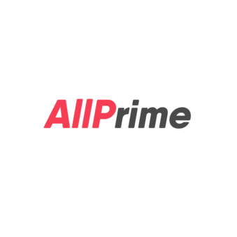 AllPrime (ИП Анас М.А.)