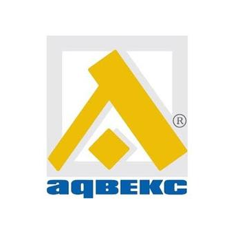 АДВЕКС