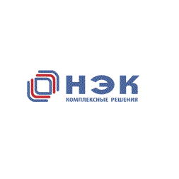 НОВАЯ ЭЛЕКТРИЧЕСКАЯ КОМПАНИЯ