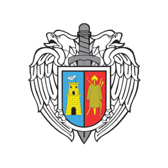 ОП СпецОхрана