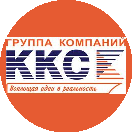 ККС