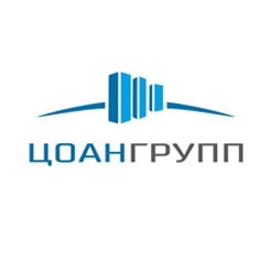 ЦОАН Недвижимость