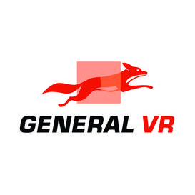 General VR