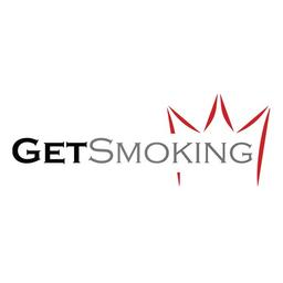 GetSmoking