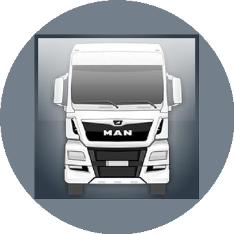 ТРАНСПОРТ24