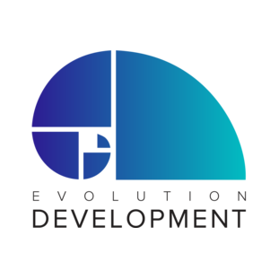 Эво-Девелопмент