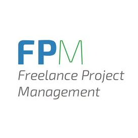 Freelance Project Management