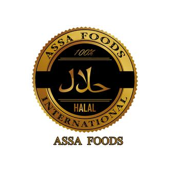 ASSA FOODS