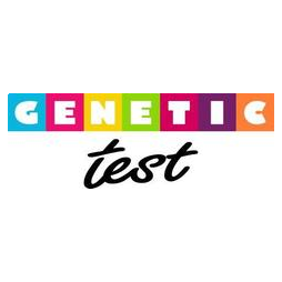 Genetic-test (Медведева Елена Петровна)