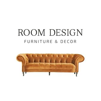 ROOM DESIGN