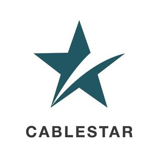 КабельСтар