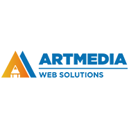 «Artmedia Web Solution»