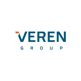 VEREN GROUP