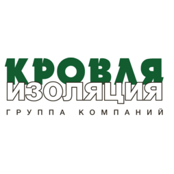 КРОВЛЯ И ИЗОЛЯЦИЯ БРЯНСК