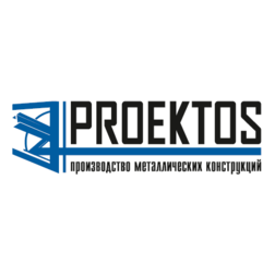 Proektos