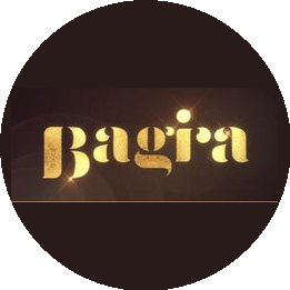 Багира