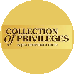 Смарт систем