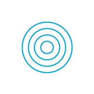 Дирекция образовательных программ в сфере культуры и искусства (ГБУ ДПО (повышение квалификации) г. Москва ДОП СКИ)