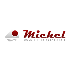 Michel Watersport