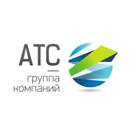 АТС-Сервис