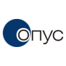 ОПУС