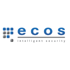 ЭКОС СЕКЬЮРИТИ РУС