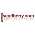 Vendberry