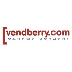 Vendberry