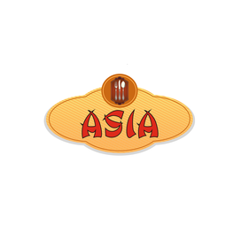 АЗИЯ (ИП Канапиянов)