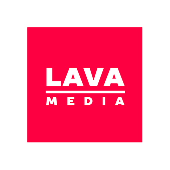 LAVA MEDIA LLC