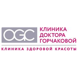 OGC clinic