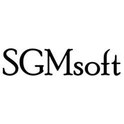 SGMsoft