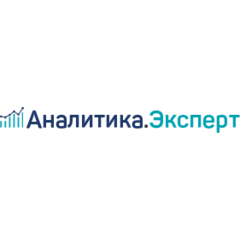 Центр деловой подготовки Аналитика.Эксперт