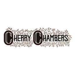 Вильде Любовь Владимировна