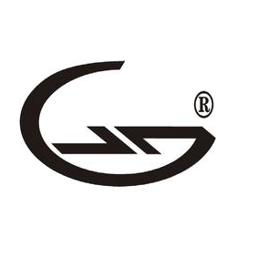 Филиал ООО НПП Гамаюн