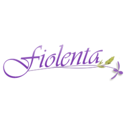 Fiolenta