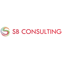 Tolganbayeva (SB Consulting)