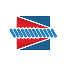 Карат-Прогресс