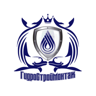 ГидроСтройМонтаж