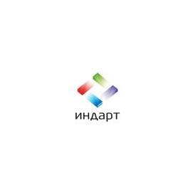 Индарт