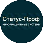 Статус-Проф Северо-Запад