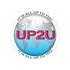 Up2u