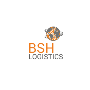 BSH Logistics