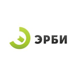 ЭРБИ АВТО