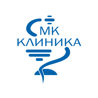 Клиника МедКачество