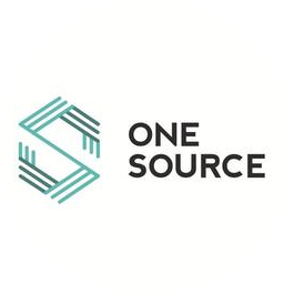 ONE SOURCE